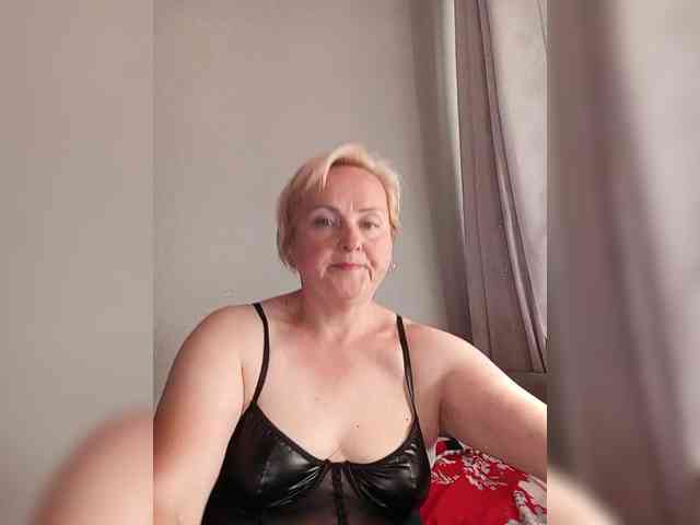 Svet22-1 webcam