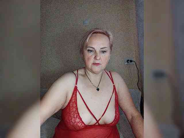 Svet22-1 webcam