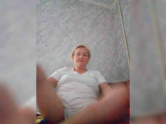 Svet22-1 webcam