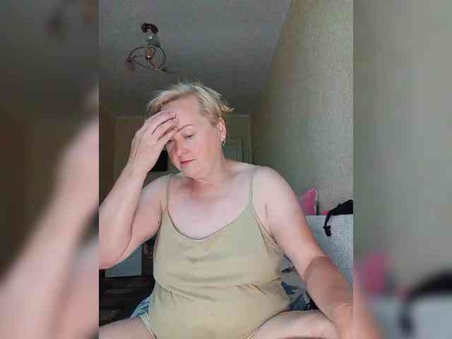 Svet22-1 webcam