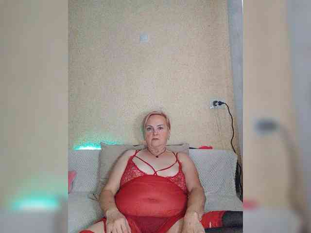 Svet22-1 webcam