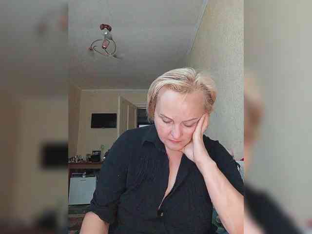 Svet22-1 webcam
