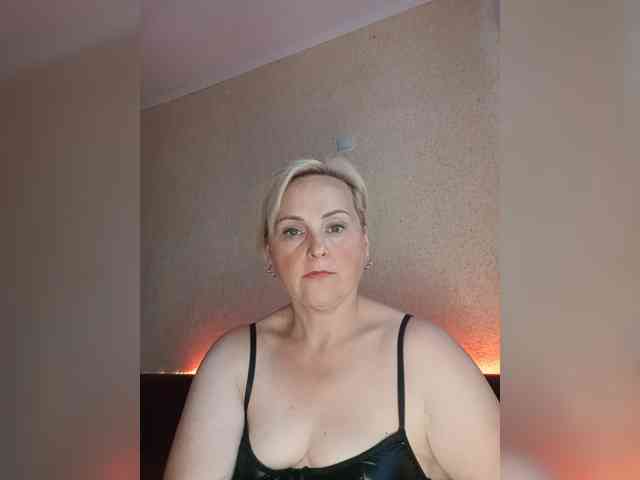 Svet22-1 webcam