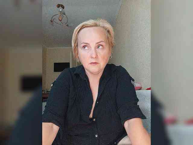 Svet22-1 webcam
