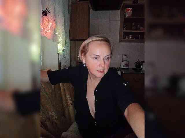 Svet22-1
