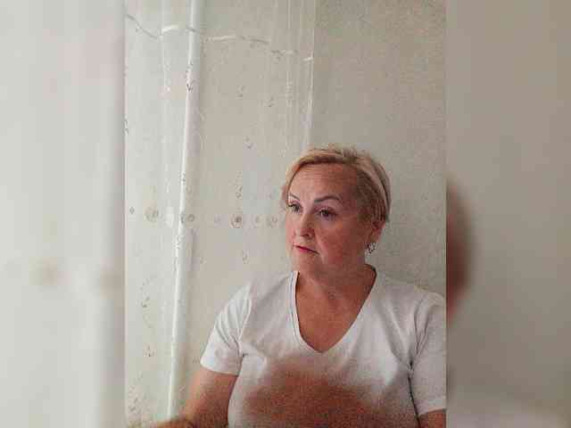Svet22-1 webcam