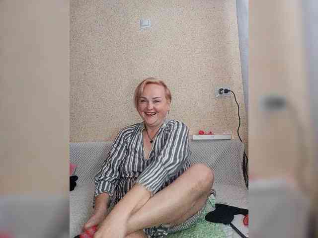 Svet22-1 webcam