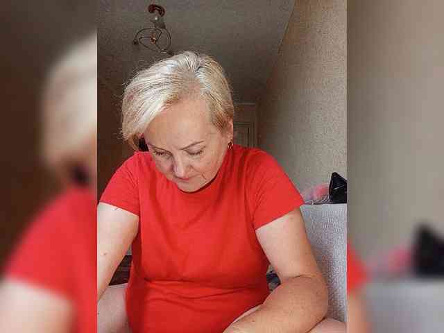 Svet22-1 webcam