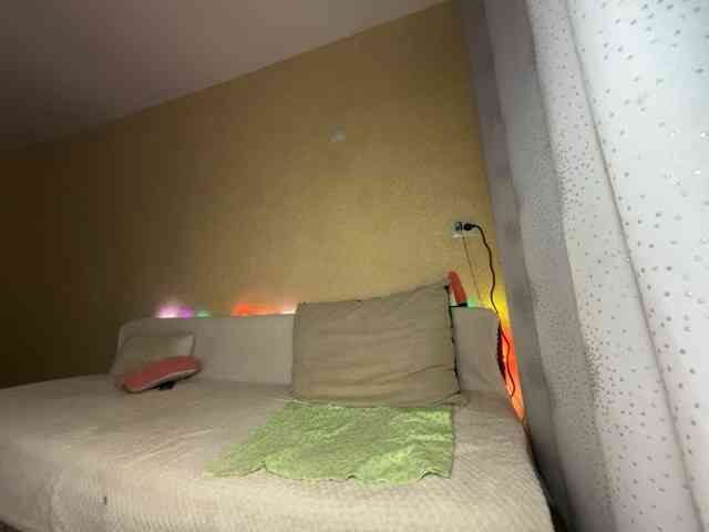 Svet22-1 webcam