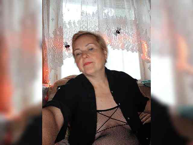 Svet22-1 webcam