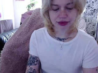 LolaHot Porn Show