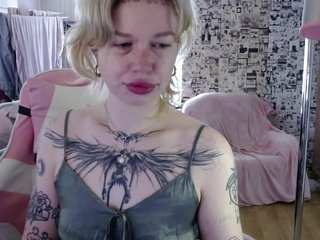 LolaHot Porn Show