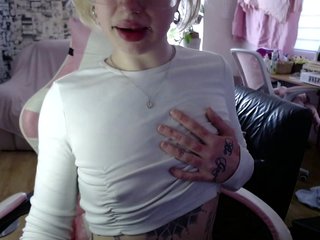 LolaHot Porn Show