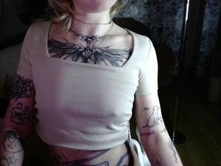 LolaHot Porn Show