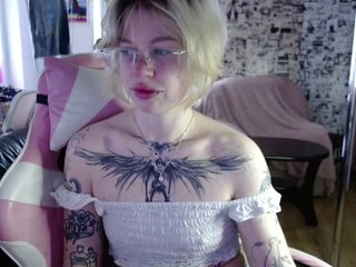 LolaHot Porn Show