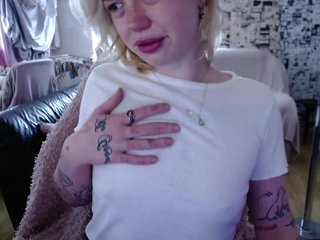 LolaHot Porn Show