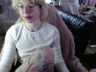 LolaHot Porn Show