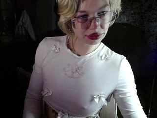 LolaHot Porn Show