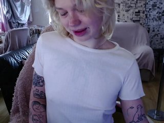 LolaHot Porn Show