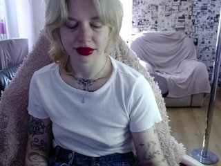 LolaHot Porn Show