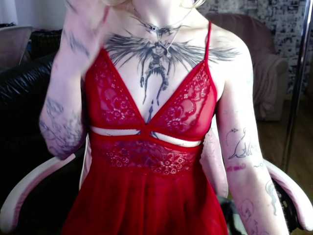 LolaHot live cam on BongaCams
