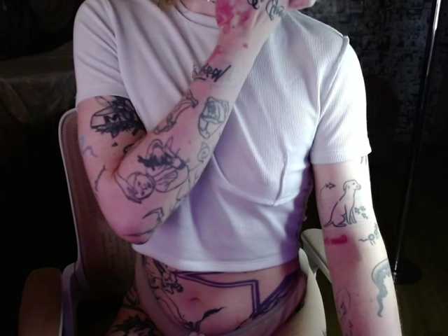 LolaHot