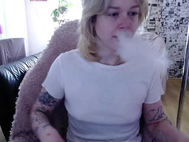 LolaHot