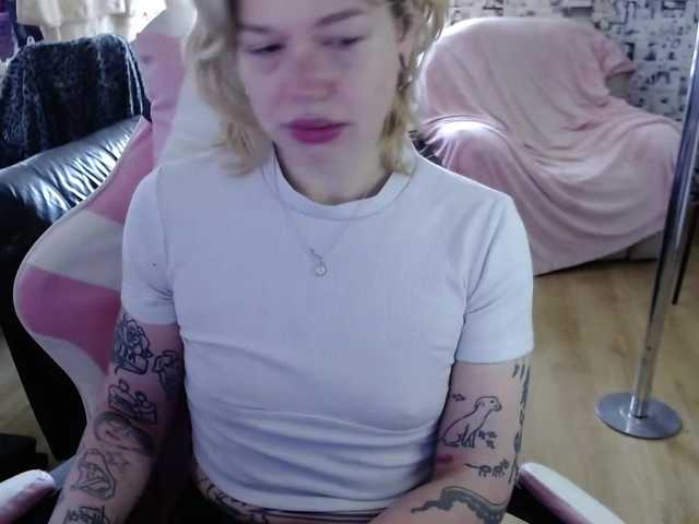 LolaHot live cam on BongaCams