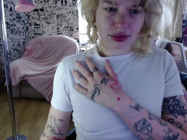 LolaHot live cam on BongaCams