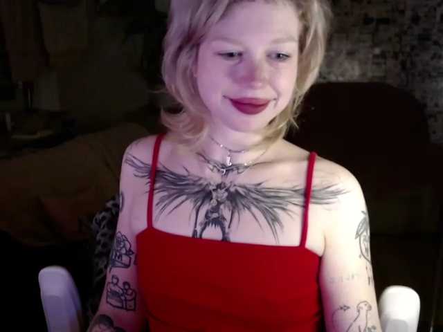 LolaHot live cam on BongaCams