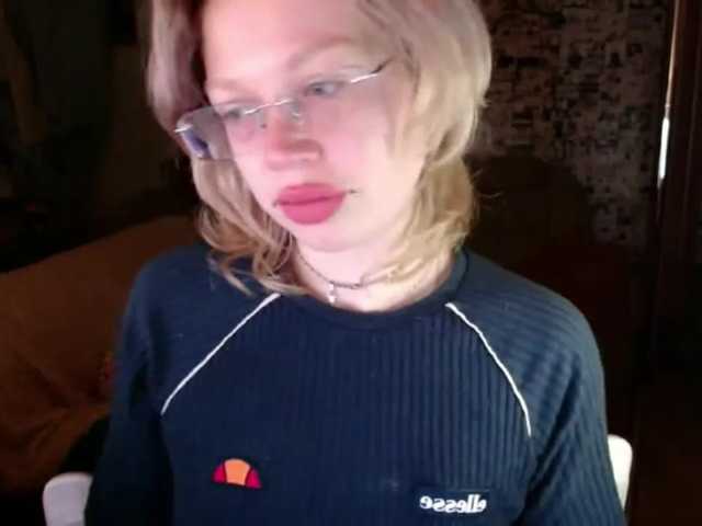 LolaHot