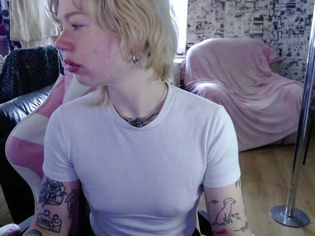 LolaHot live cam on BongaCams