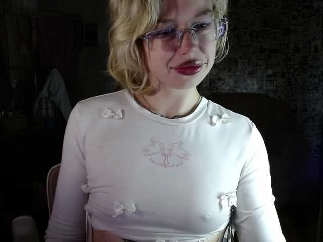 LolaHot live cam on BongaCams