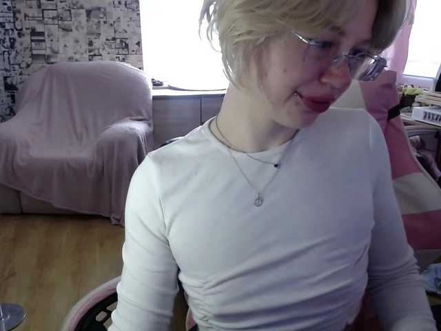 LolaHot live cam on BongaCams