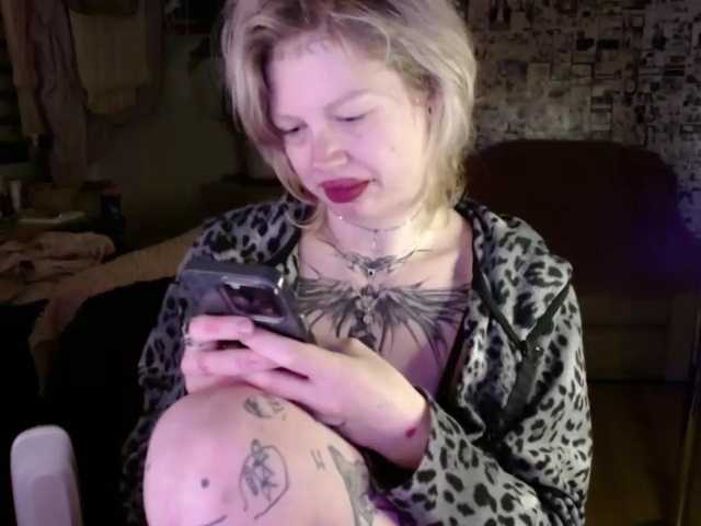 LolaHot live cam on BongaCams
