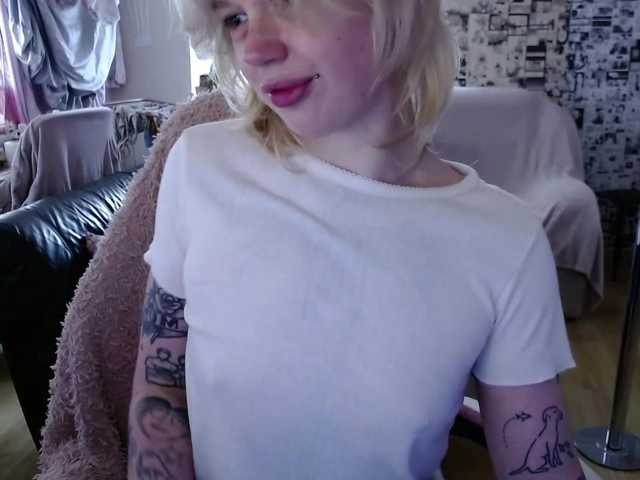 LolaHot live cam on BongaCams