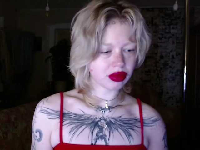 LolaHot live cam on BongaCams