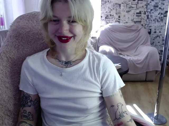 LolaHot live cam on BongaCams