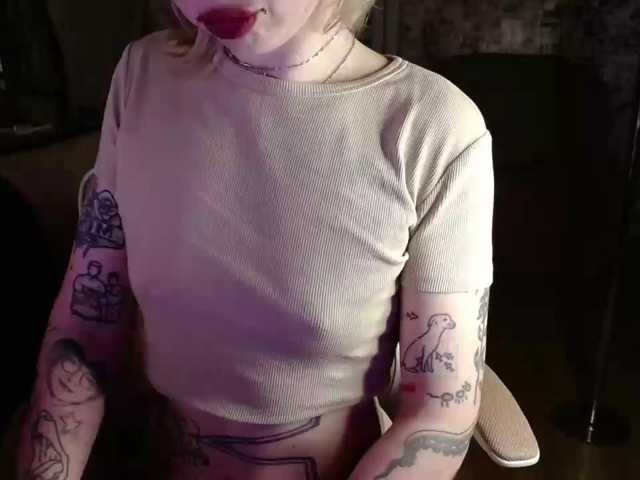 LolaHot live cam on BongaCams