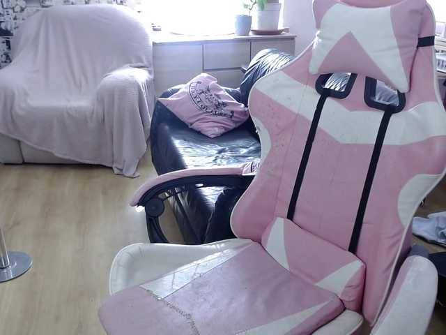 LolaHot live cam on BongaCams