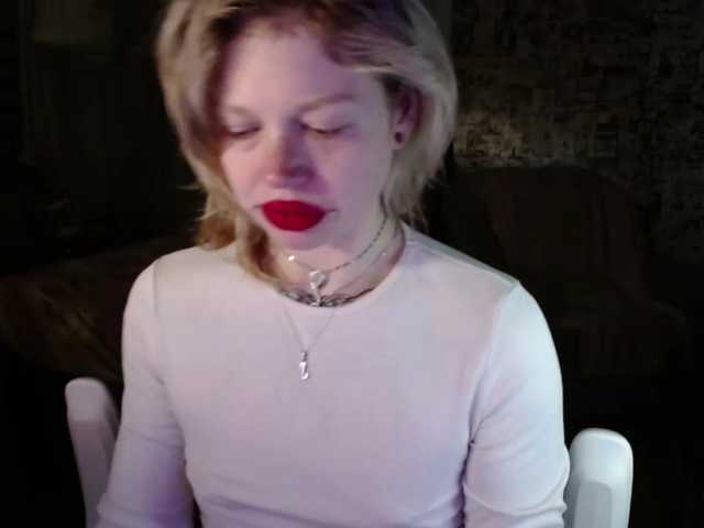 LolaHot live cam on BongaCams