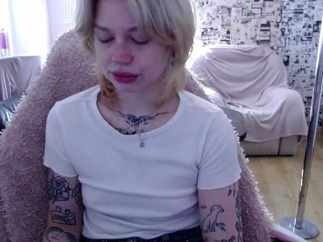 LolaHot live cam on BongaCams