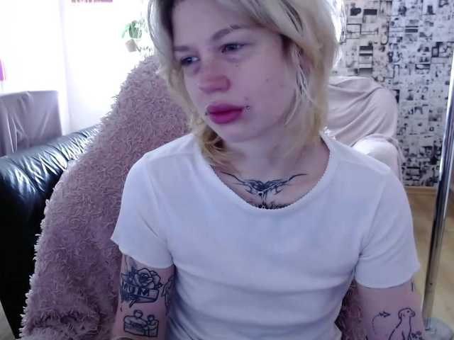 LolaHot live cam on BongaCams