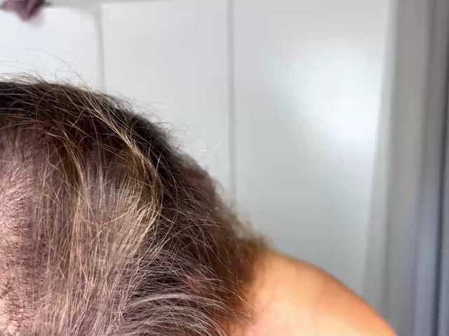 TinaYuzuki live cam on BongaCams