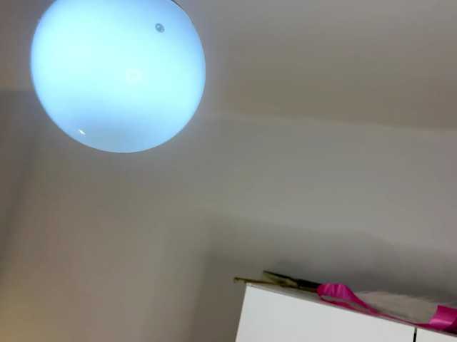 TinaYuzuki live cam on BongaCams