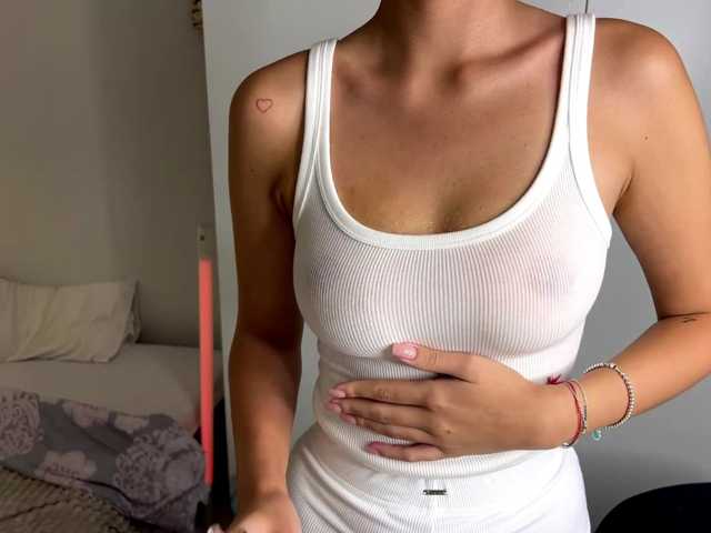 TinaYuzuki