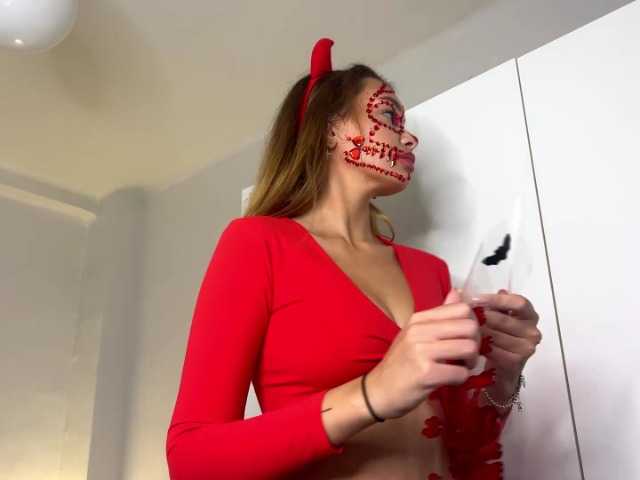 TinaYuzuki live cam on BongaCams