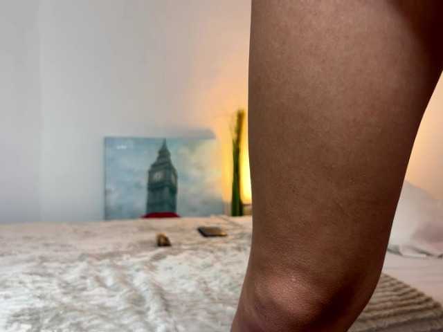 TinaYuzuki Nude Live Sex Shows