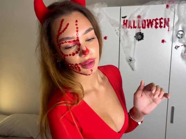 TinaYuzuki live cam on BongaCams