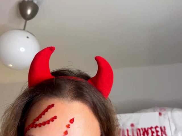 TinaYuzuki live cam on BongaCams